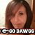 Jennifer Kitchens McDaniel's profile image