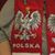 Bernice Soik's profile image