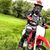Ignacio Gomez's profile image