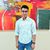 Floyd Nalangan Faust's profile image