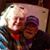 Dereinda Sanford Albritton's profile image