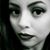 Floresita Sinapeido's profile image