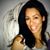 Cynthia Soliz's profile image