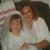 Tina Mauldin's profile image