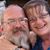Kristine M Thomas's profile image