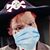 Matt Killeen's profile image