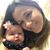 Emily Martin-Vollmar's profile image