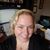Rona Ahola-Qualls's profile image