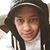 Gonzalez Marisel's profile image