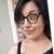 Erica Hernandez's profile image