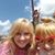 Beverly Thomas Pruden's profile image