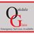 Oakdale Glass's profile image