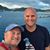 Russell B. Shrader's profile image