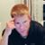 Joey Kevin Bradley's profile image