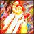 Mike Casson's profile image
