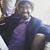 Ganesh Krishnan's profile image