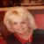 Linda Firpo's profile image