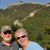 Shirl Watts's profile image