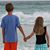 LeAnne S Cade's profile image