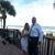 Missy Dunton Lytle's profile image