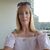 Theresa Latterell Walsh's profile image