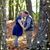 Julie Lindsay's profile image