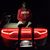 Shiv Patel's profile image