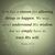 Terri-Todd Kulick's profile image