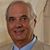 Alfredo Blanco's profile image