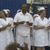 Yusef Farmer's profile image
