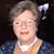 Le Ann Goodale's profile image