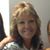 Jamie Lee's profile image