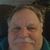 Lee Matthews's profile image