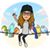 Annemarie Granillo's profile image