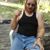 Kevin Mudgett's profile image