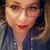 Christy LaShay Carpenter's profile image