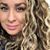 Shannon Maree's profile image