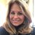 Toni Gasket Deroche's profile image