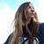 Kristen Lyshall's profile image