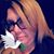 Kerrin Payne's profile image