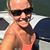 Bobbi Ann Ogan's profile image