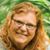Joan Emerson's profile image