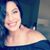 Gabriela Rosello's profile image