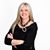 Debbie Redlin's profile image