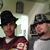 Shane Levy's profile image