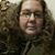 Shelly Jackson's profile image