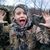 Malena Haney's profile image