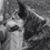 Jackie Theobald Durrett's profile image