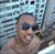 Ricky Goodwin's profile image