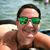 Devon Donahue's profile image